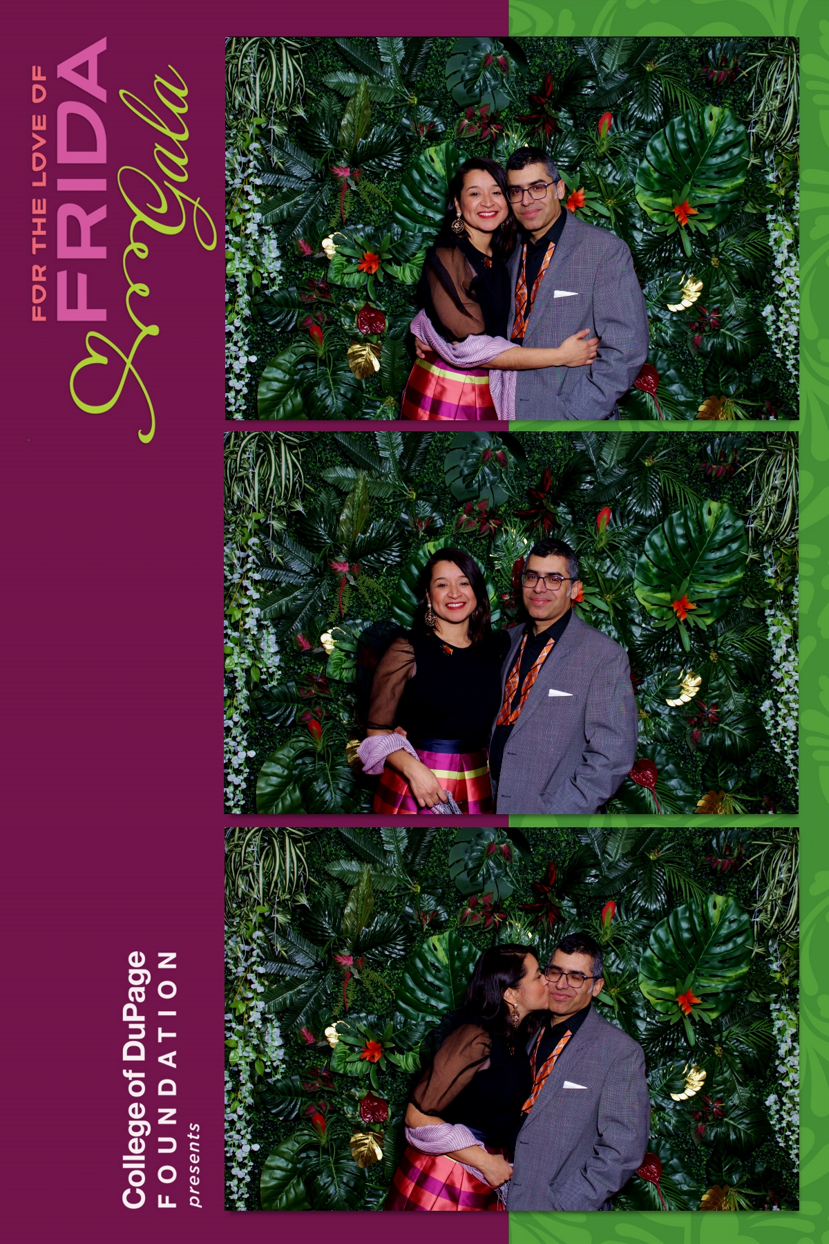 For the Love of Frida | View more photos from the event at events.alfrescophoto.com/u/AlfrescoPhoto/For-the-Love-of-Frida-0